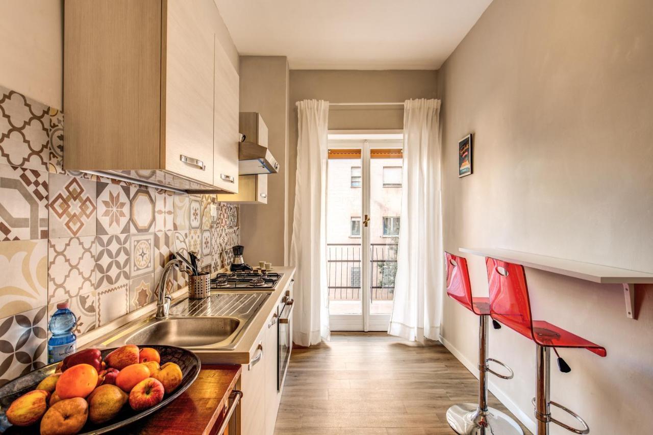 Aura Paradise - With Parking Garage Apartment *